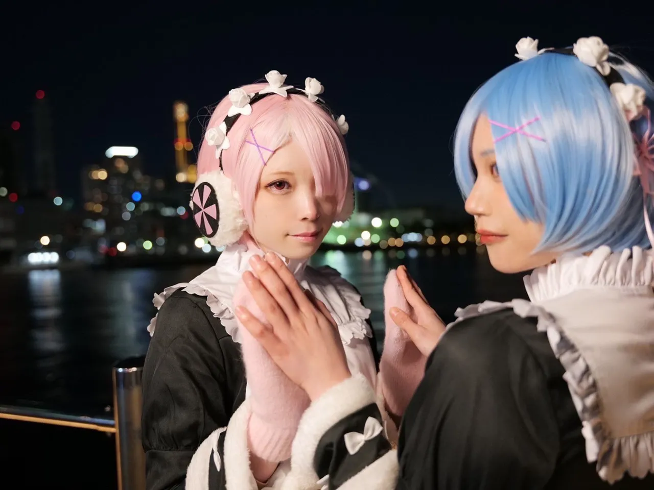 satou__osatou - Emilia-erohere112.webp